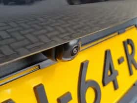Kia EV2 (2026) thumbnail 37