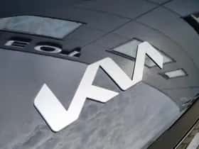 Kia EV2 (2026) thumbnail 38