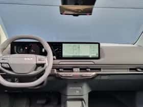 Kia EV2 (2026) thumbnail 39