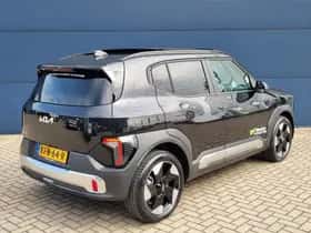 Kia EV2 (2026) thumbnail 5