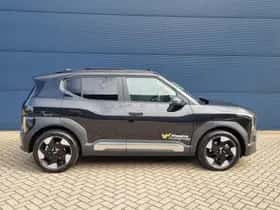 Kia EV2 (2026) thumbnail 6