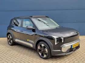 Kia EV2 (2026) thumbnail 7