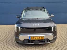 Kia EV2 (2026) thumbnail 8