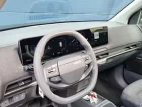 Kia EV2 (2026) thumbnail 9