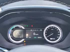 Kia Niro (2021) thumbnail 12