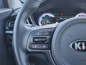 Kia Niro (2021) thumbnail 13