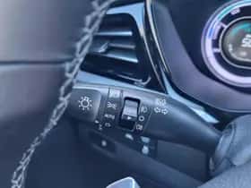 Kia Niro (2021) thumbnail 15