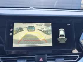 Kia Niro (2021) thumbnail 16