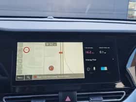 Kia Niro (2021) thumbnail 17