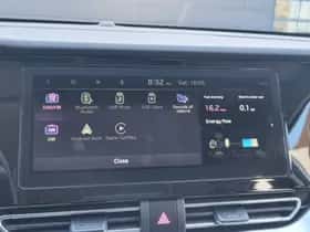 Kia Niro (2021) thumbnail 19