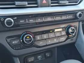 Kia Niro (2021) thumbnail 20
