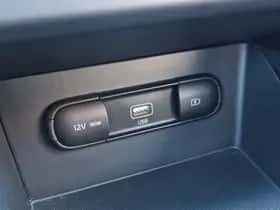Kia Niro (2021) thumbnail 21