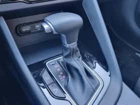 Kia Niro (2021) thumbnail 22