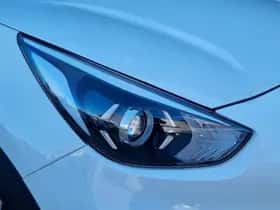 Kia Niro (2021) thumbnail 26