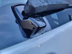 Kia Niro (2021) thumbnail 27