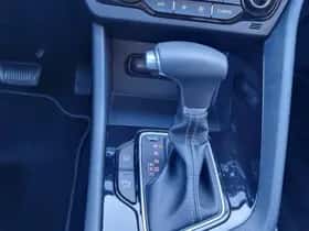 Kia Niro (2021) thumbnail 28