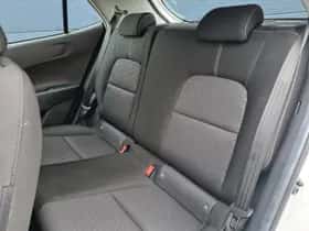 Kia Picanto (2020) thumbnail 11