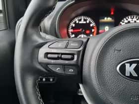 Kia Picanto (2020) thumbnail 13