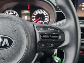 Kia Picanto (2020) thumbnail 14