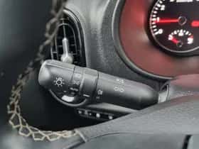 Kia Picanto (2020) thumbnail 15