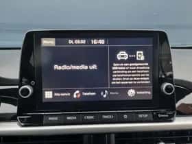 Kia Picanto (2020) thumbnail 16