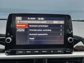 Kia Picanto (2020) thumbnail 18