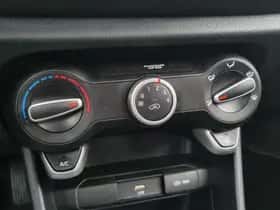 Kia Picanto (2020) thumbnail 20