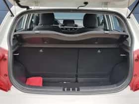 Kia Picanto (2020) thumbnail 23