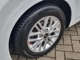 Kia Picanto (2020) thumbnail 24