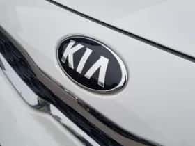 Kia Picanto (2020) thumbnail 25