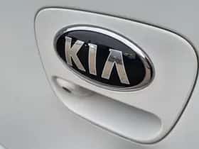 Kia Picanto (2020) thumbnail 26
