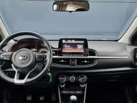 Kia Picanto (2020) thumbnail 27