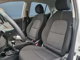 Kia Picanto (2020) thumbnail 10