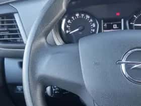 Opel Vivaro (2023) thumbnail 16