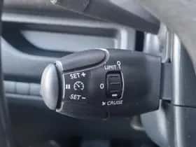 Opel Vivaro (2023) thumbnail 18