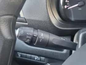 Opel Vivaro (2023) thumbnail 19