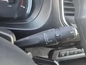 Opel Vivaro (2023) thumbnail 20