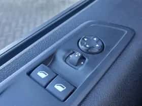 Opel Vivaro (2023) thumbnail 27