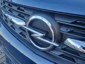 Opel Vivaro (2023) thumbnail 28