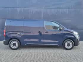 Opel Vivaro (2023) thumbnail 10