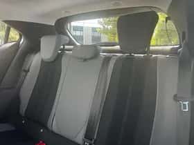 Opel Mokka-e (2024) thumbnail 11