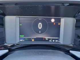 Opel Mokka-e (2024) thumbnail 12