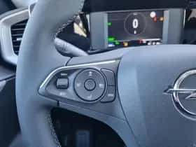 Opel Mokka-e (2024) thumbnail 13
