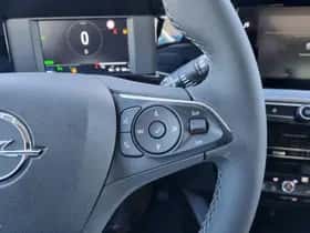 Opel Mokka-e (2024) thumbnail 14