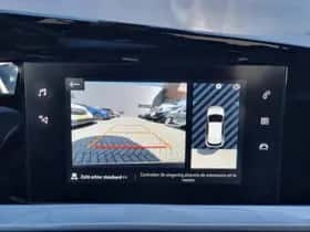 Opel Mokka-e (2024) thumbnail 17