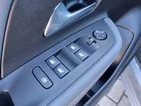 Opel Mokka-e (2024) thumbnail 21