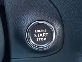 Opel Mokka-e (2024) thumbnail 22