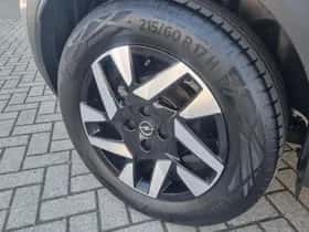 Opel Mokka-e (2024) thumbnail 25