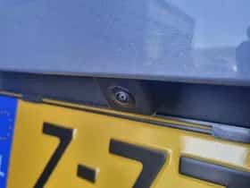 Opel Mokka-e (2024) thumbnail 26