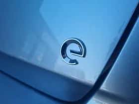Opel Mokka-e (2024) thumbnail 27